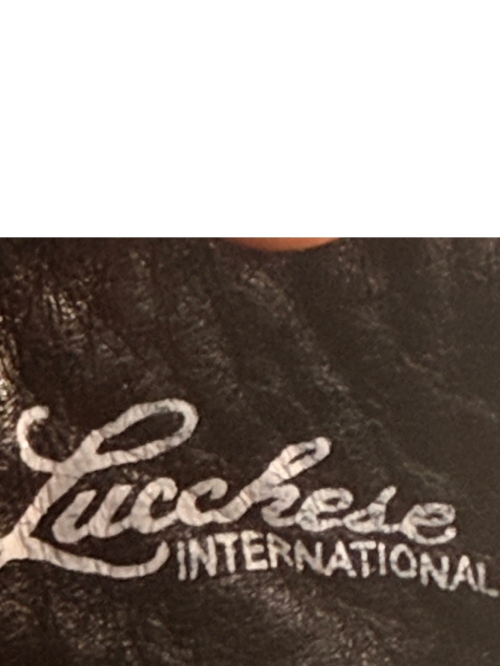 Luchesse Women's Charlie 1 Horse Stiletto Western Boots. EUC - Picture 6 of 17